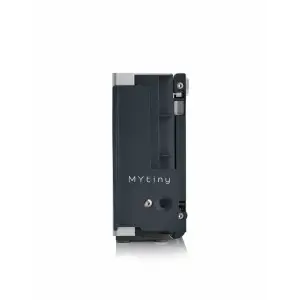 Скиборізка Graef MT1006EU UA