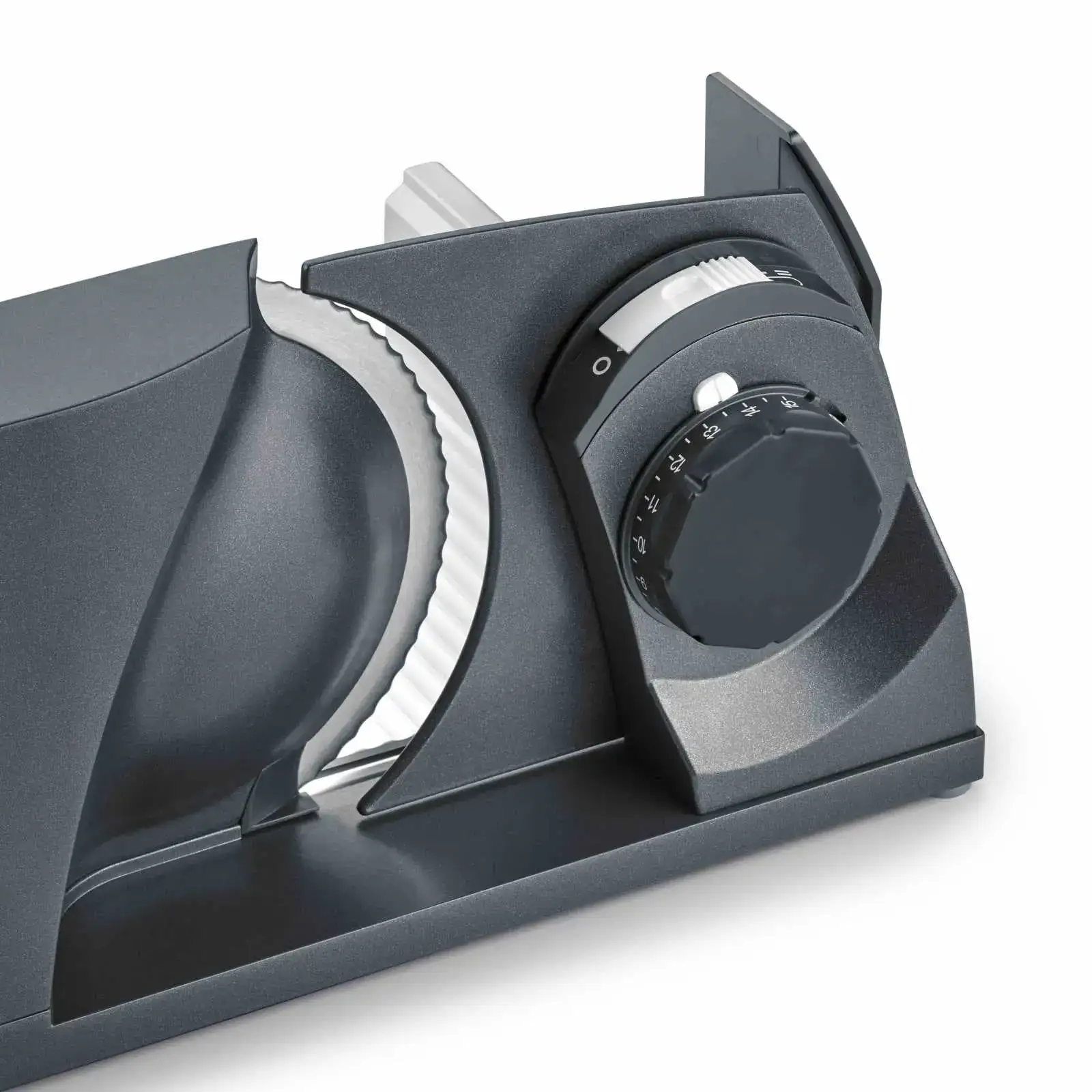 Скиборізка Graef MT1006EU UA