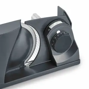 Скиборізка Graef MT1006EU UA