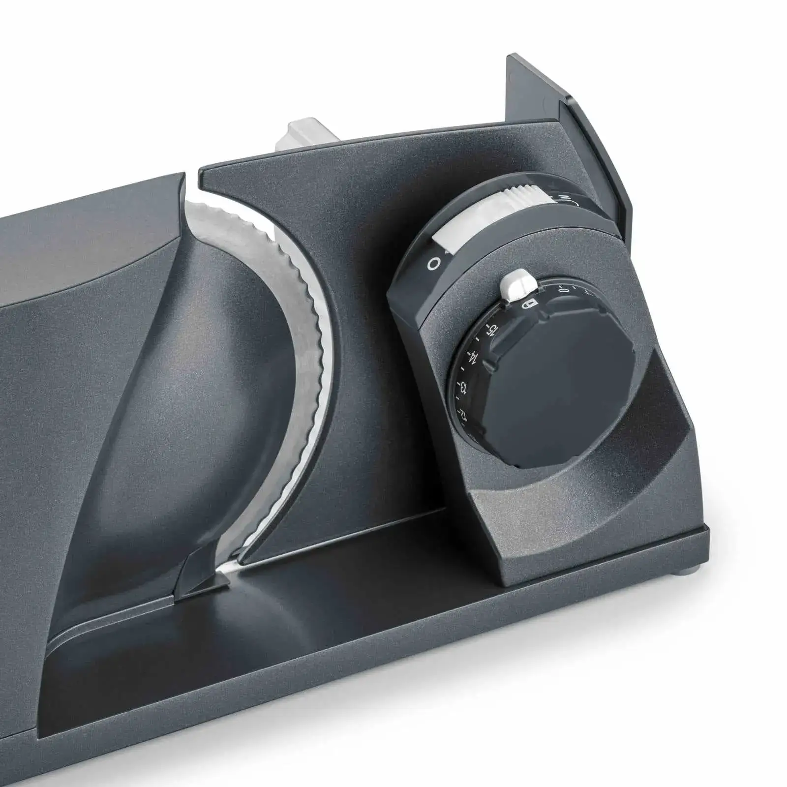 Скиборізка Graef MT1006EU UA