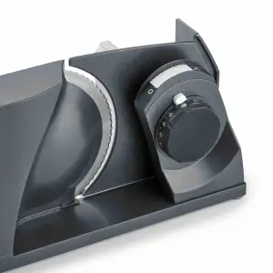 Скиборізка Graef MT1006EU UA