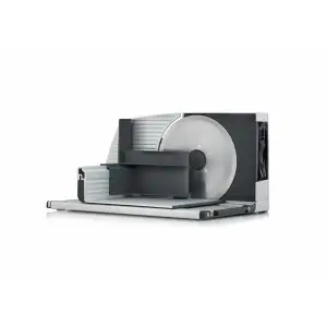 Скиборізка Graef MT1100EU UA