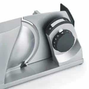 Скиборізка Graef MT1100EU UA