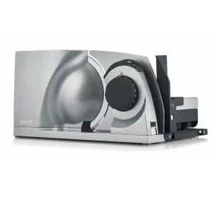 Скиборізка Graef MT1100EU UA