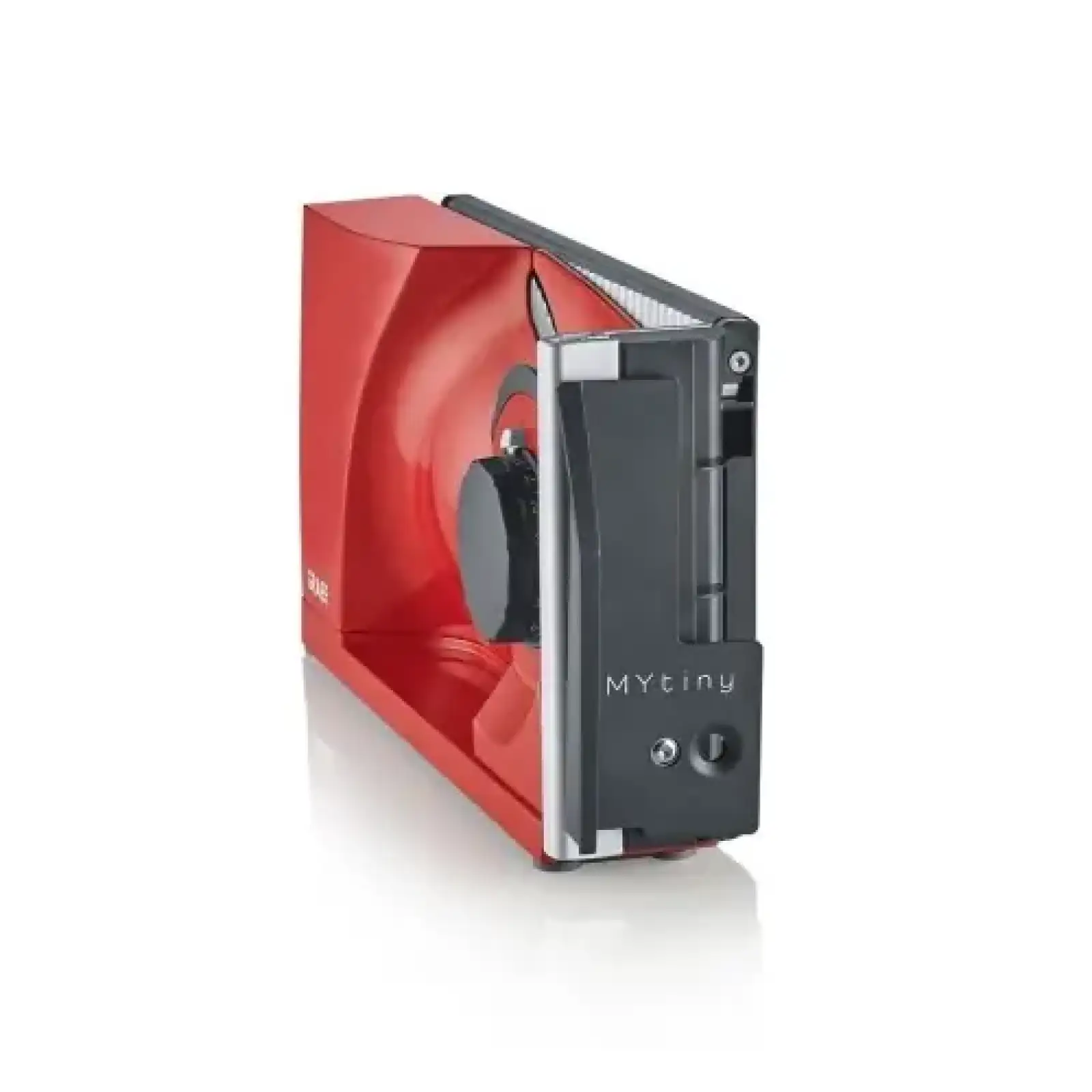 Скиборізка Graef MT1103EU UA