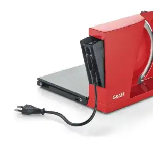 Скиборізка Graef MT1103EU UA