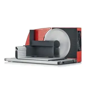 Скиборізка Graef MT1103EU UA