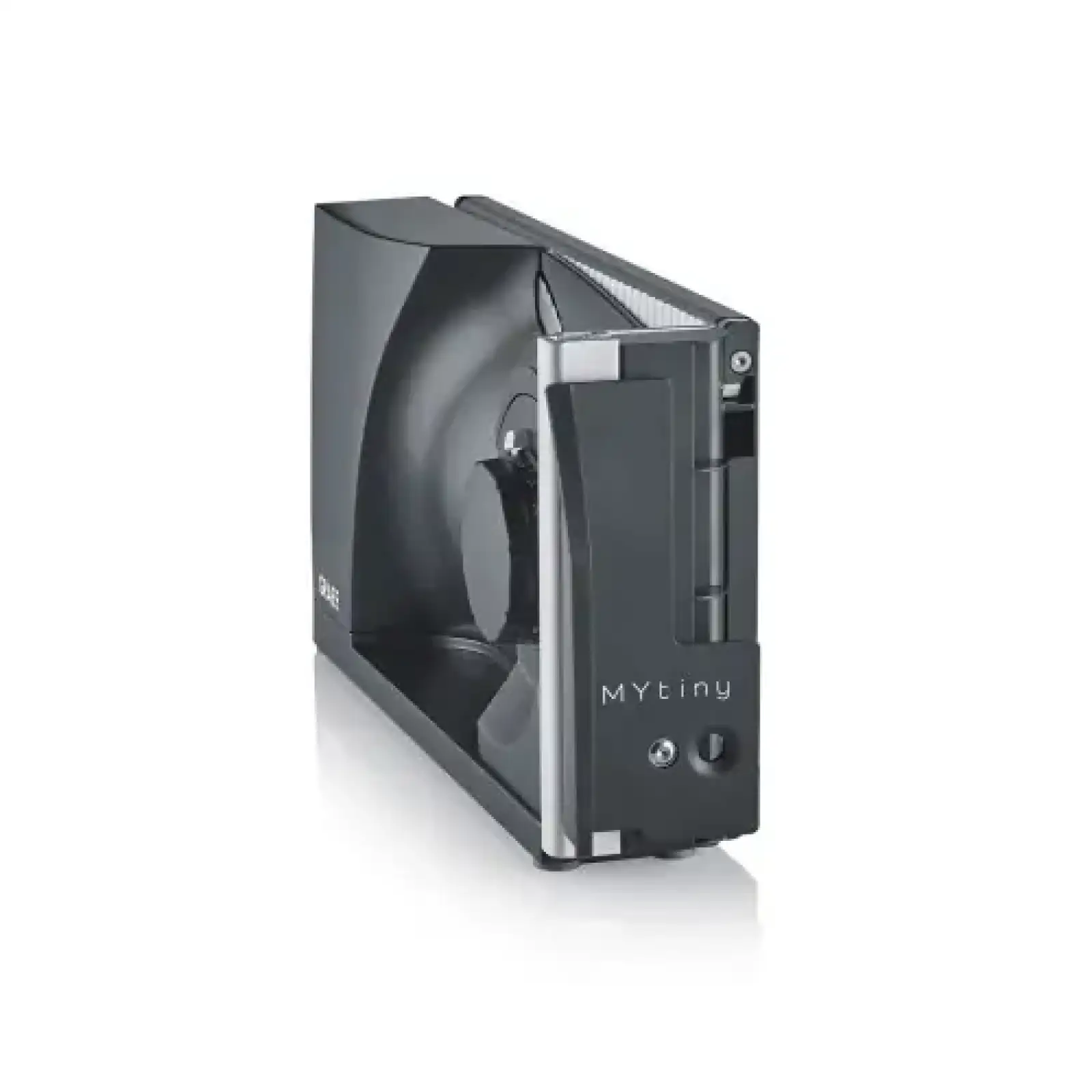 Скиборізка Graef MT1206EU UA
