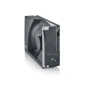 Скиборізка Graef MT1206EU UA