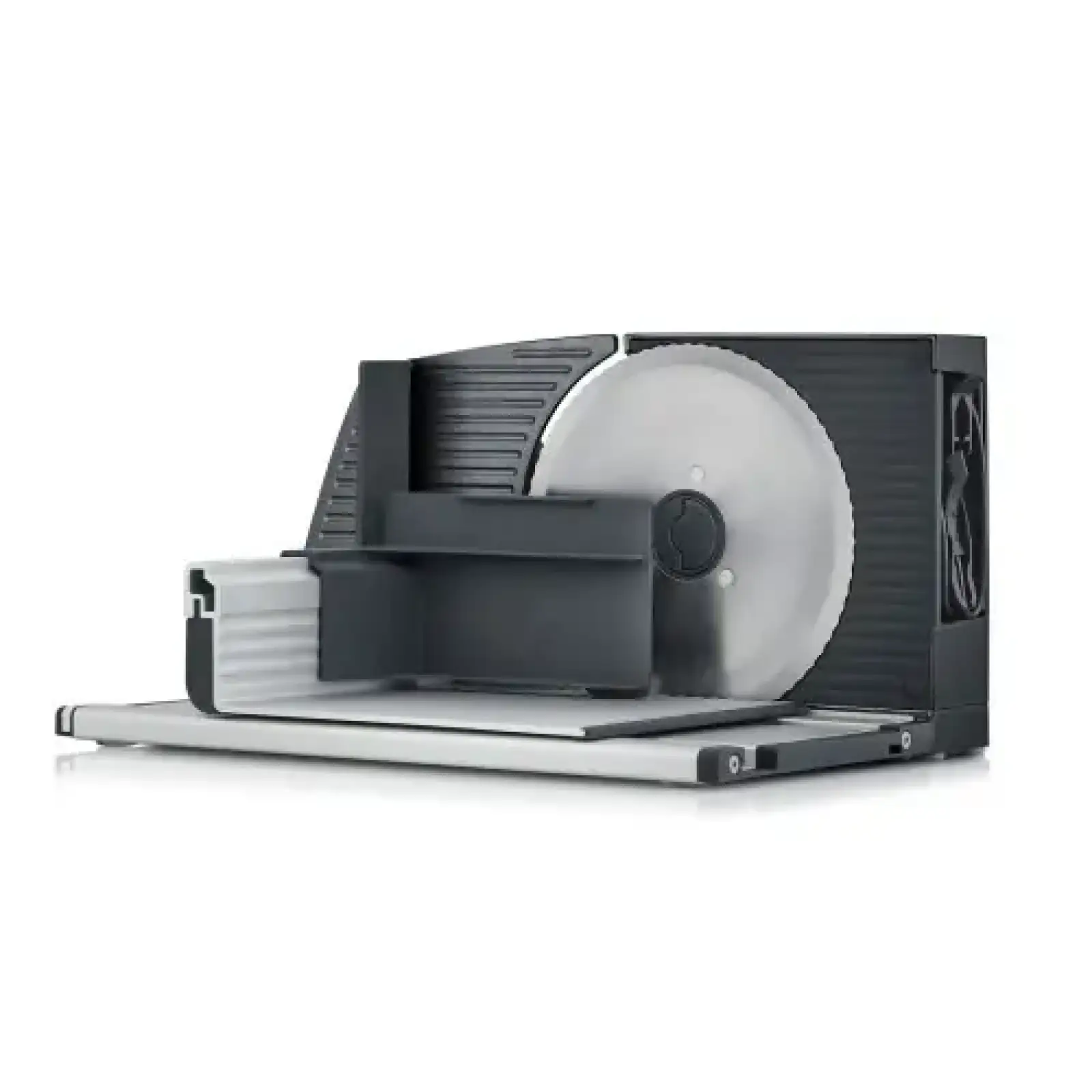 Скиборізка Graef MT1206EU UA
