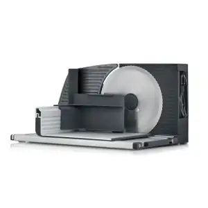 Скиборізка Graef MT1206EU UA