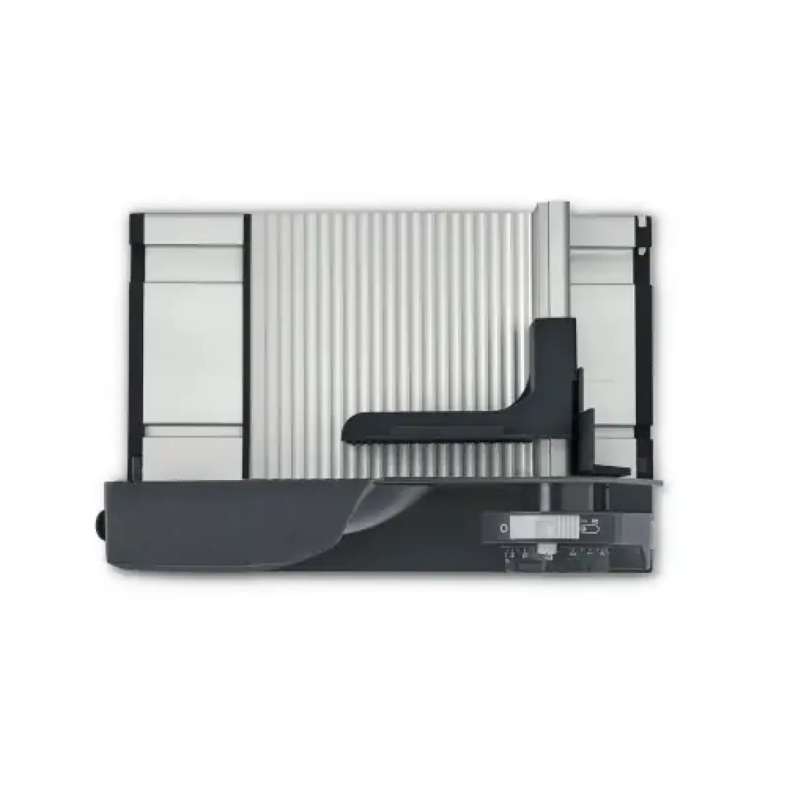 Скиборізка Graef MT1206EU UA