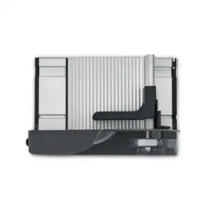 Скиборізка Graef MT1206EU UA
