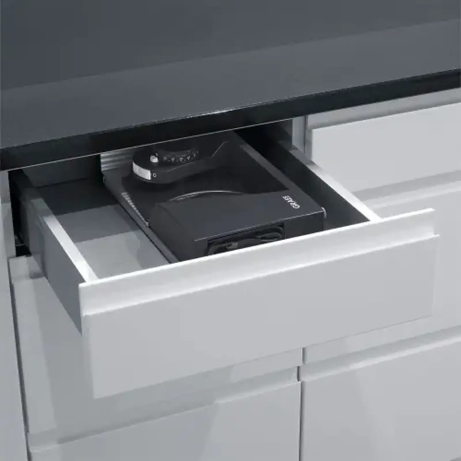 Скиборізка Graef MT1206EU UA
