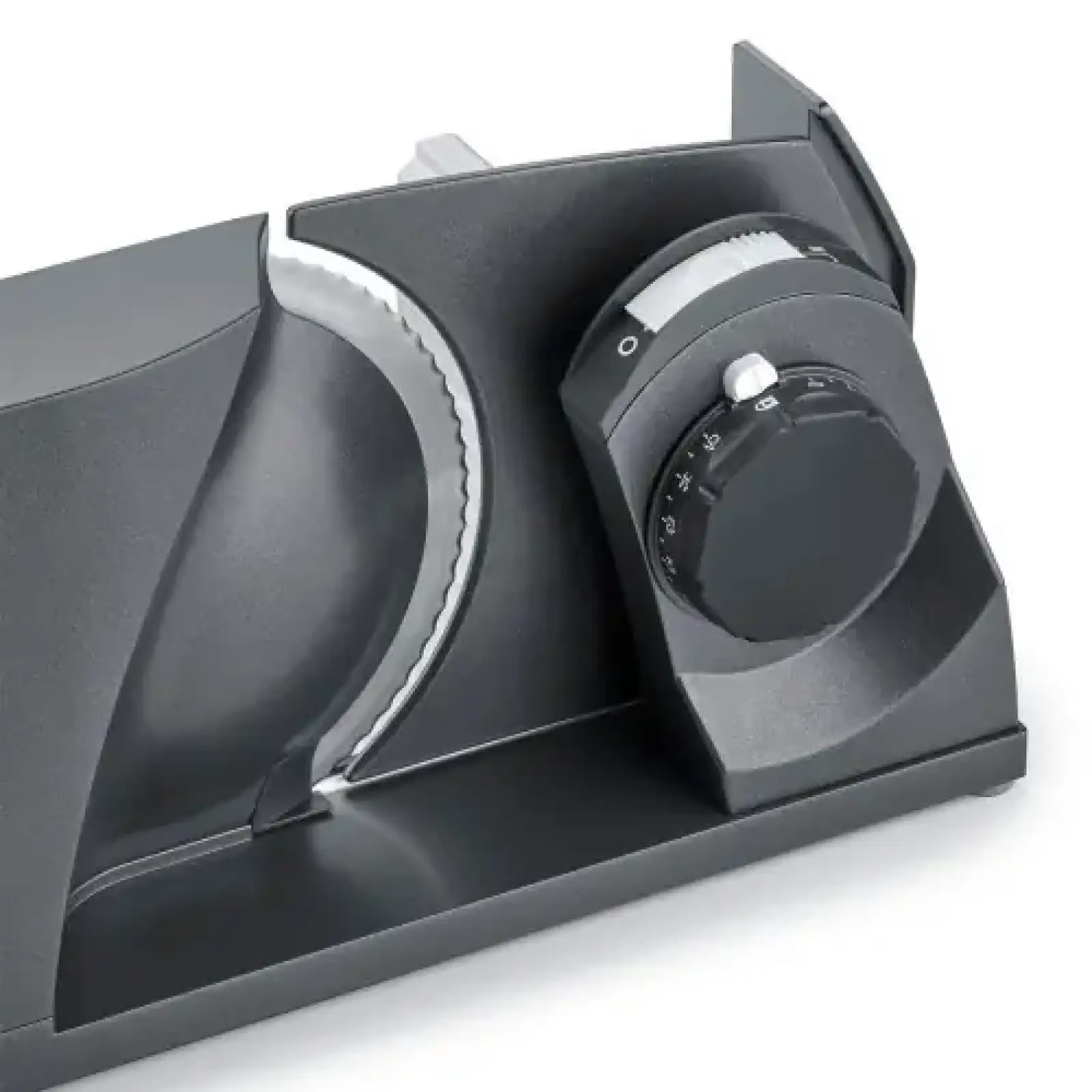 Скиборізка Graef MT1206EU UA