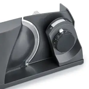 Скиборізка Graef MT1206EU UA