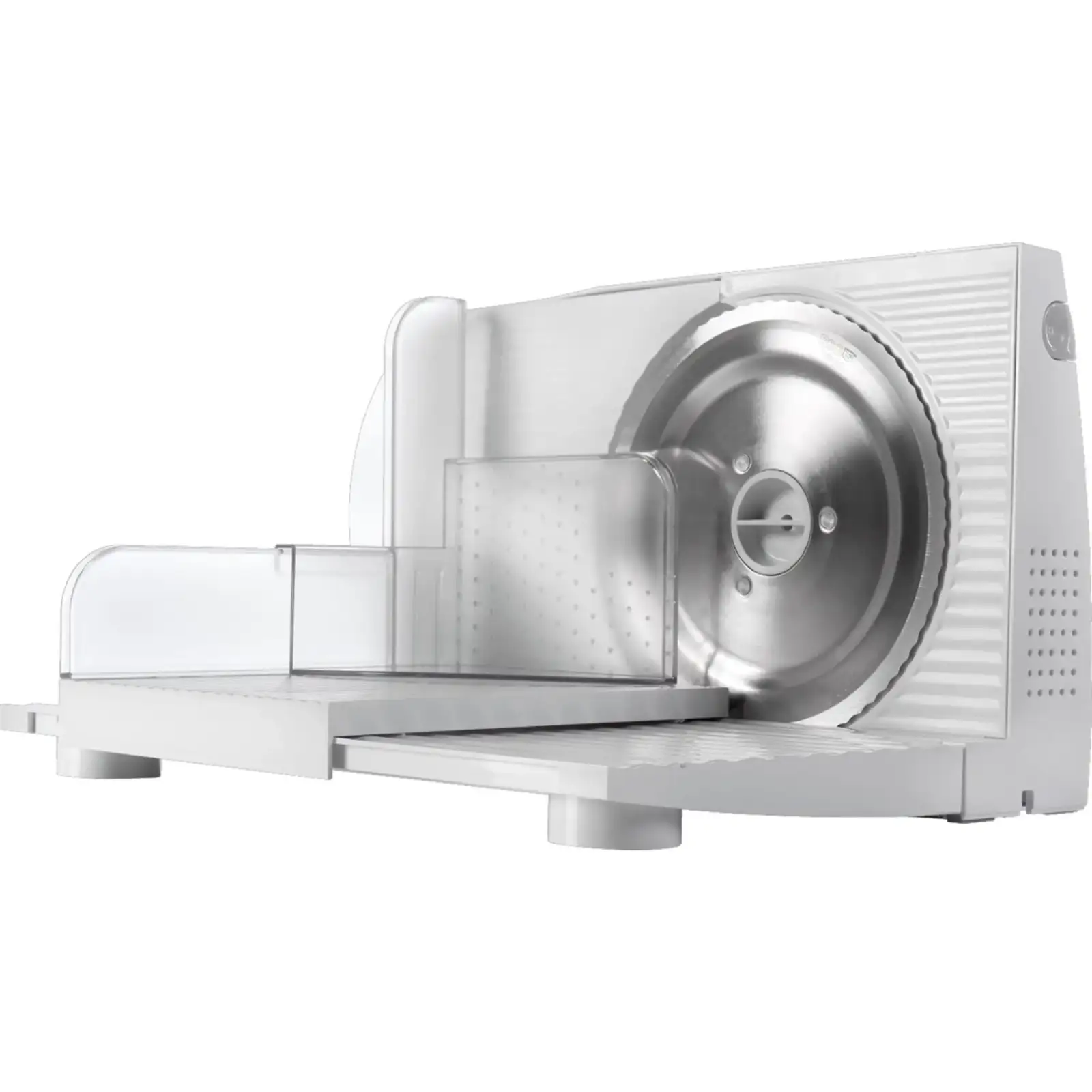 Ломтерезка Gorenje R401W UA
