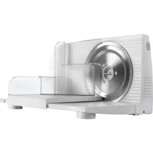 Ломтерезка Gorenje R401W UA