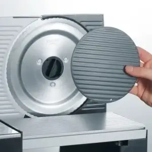 Ломтерезка Graef S12005 UA