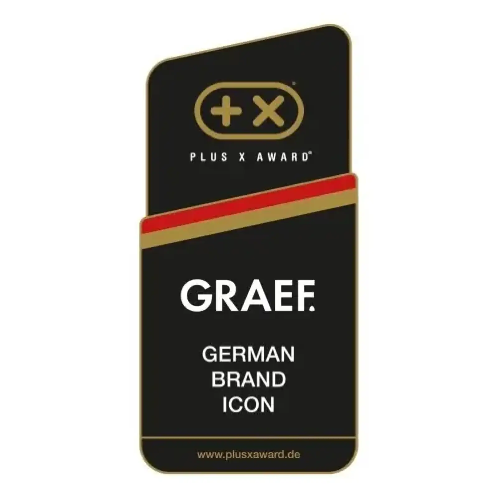 Ломтерезка Graef S12005 UA