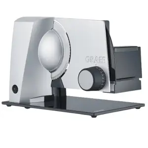 Ломтерезка Graef S12005 UA