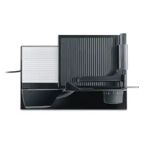 Скиборізка Graef S12022 UA