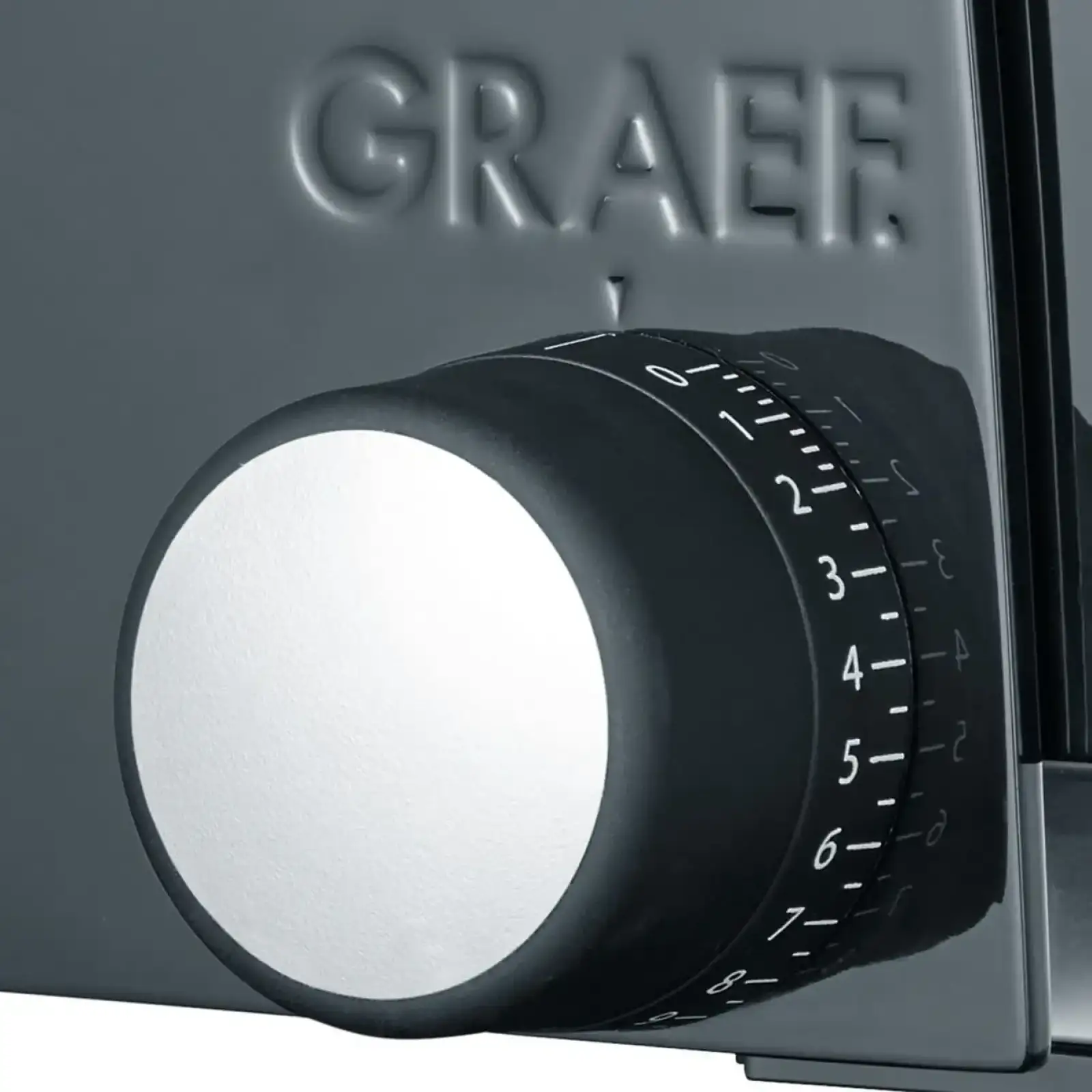 Скиборізка Graef S12022 UA