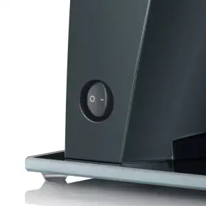 Скиборізка Graef S12022 UA