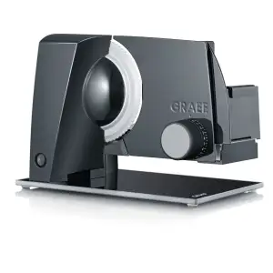 Скиборізка Graef S12022 UA