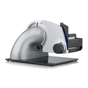 Скиборізка Graef S72010 UA