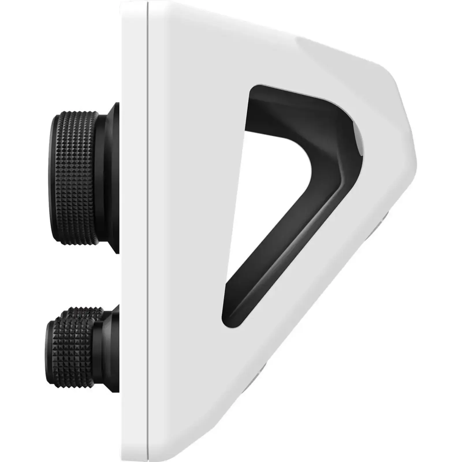 Контролер для стримінгу Ajazz AKP03E USB White UA