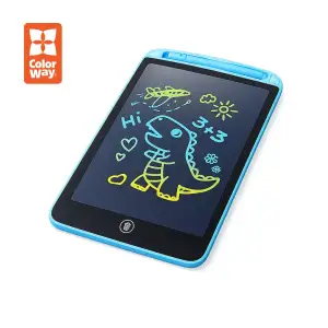 Графический планшет ColorWay LCD Writing Tablet 10 (CW-WT10C) UA
