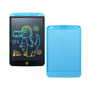 Графический планшет ColorWay LCD Writing Tablet 12 (CW-WT12C) UA