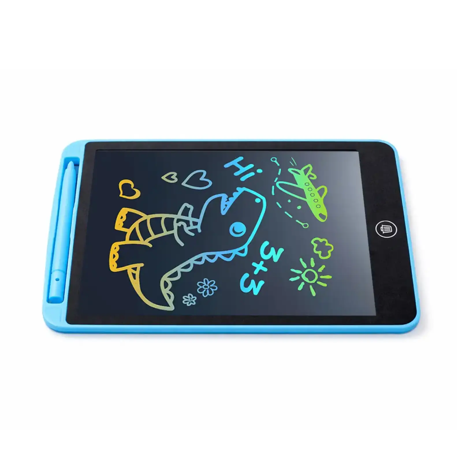 Графический планшет ColorWay LCD Writing Tablet 12 (CW-WT12C) UA