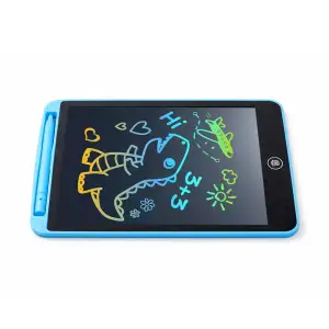 Графический планшет ColorWay LCD Writing Tablet 12 (CW-WT12C) UA