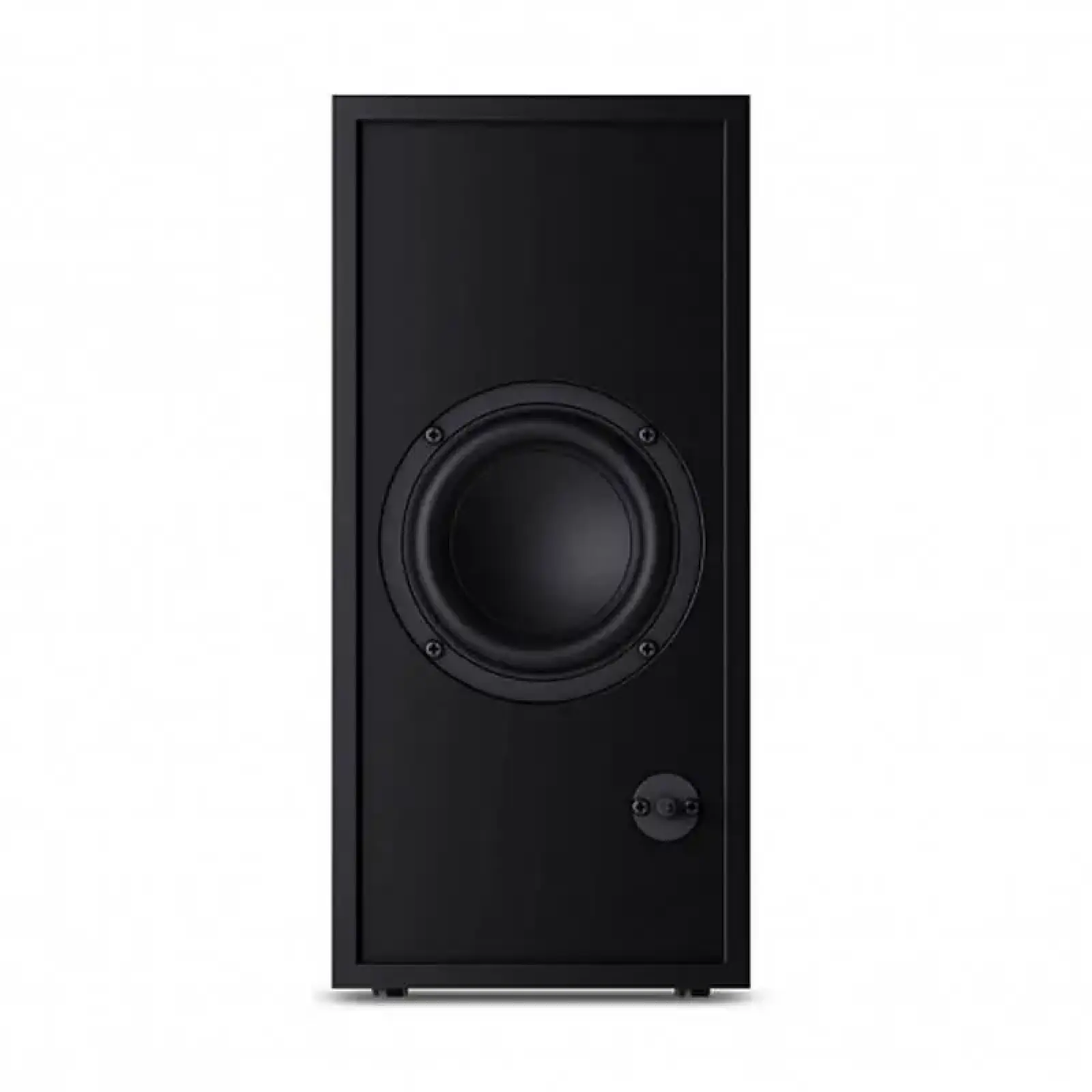 Саундбар Sharp 2.1 Slim Soundbar System (HT-SBW110) UA