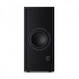 Саундбар Sharp 2.1 Slim Soundbar System (HT-SBW110) UA