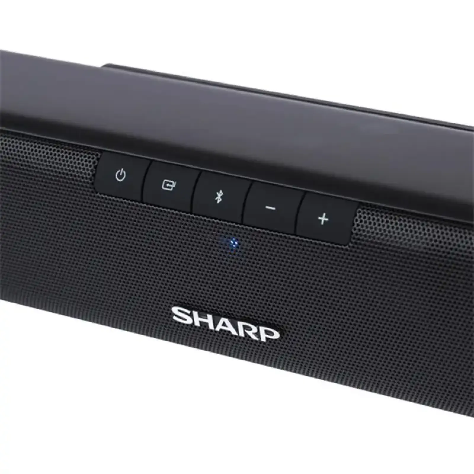 Саундбар Sharp 2.1 Slim Soundbar System (HT-SBW110) UA