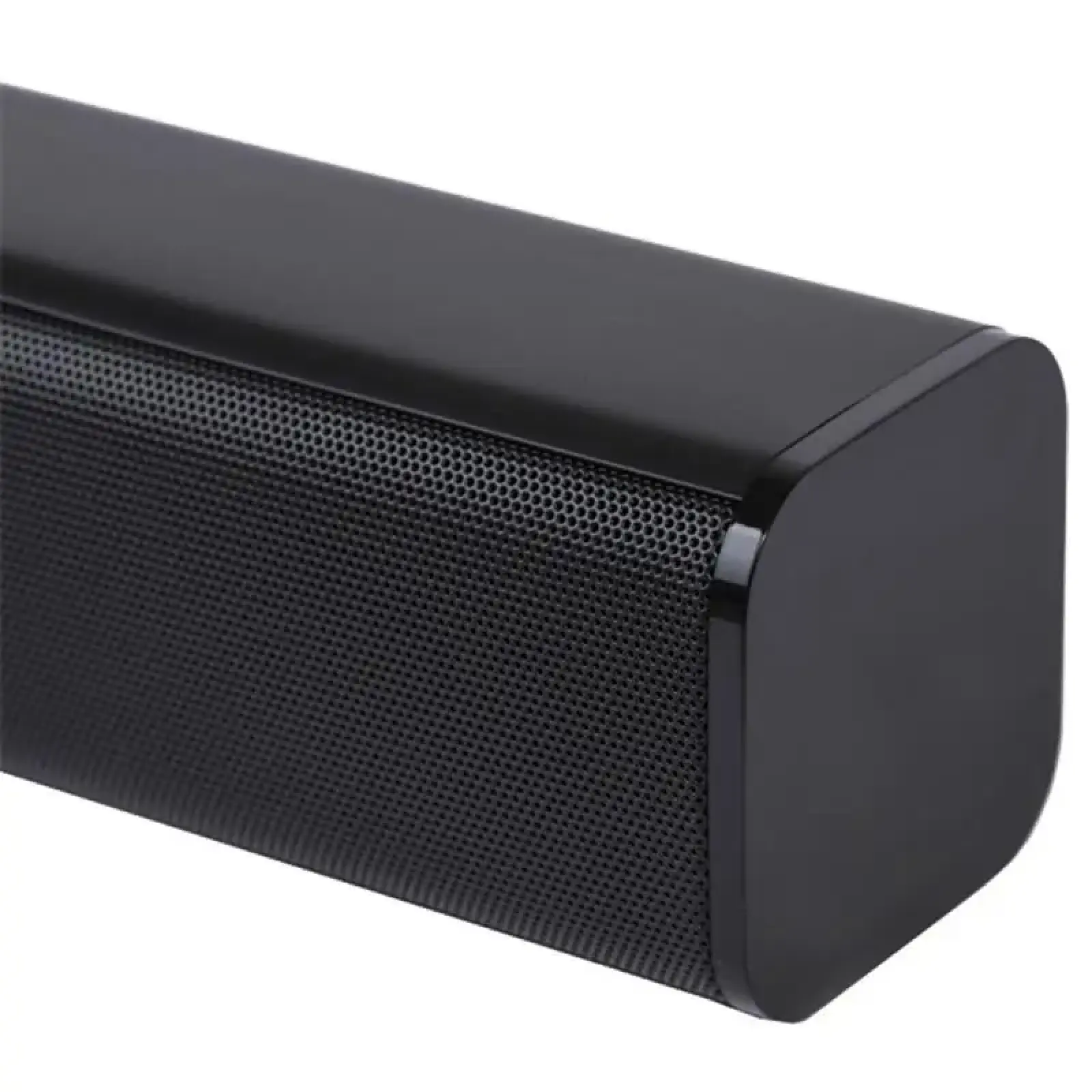 Саундбар Sharp 2.1 Slim Soundbar System (HT-SBW110) UA