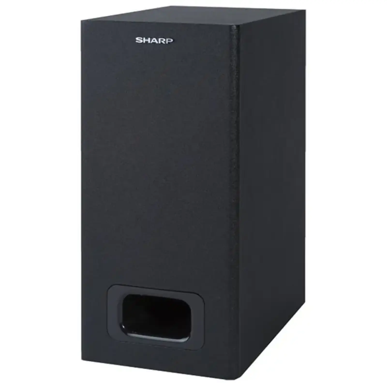 Саундбар Sharp 2.1 Slim Soundbar System (HT-SBW110) UA