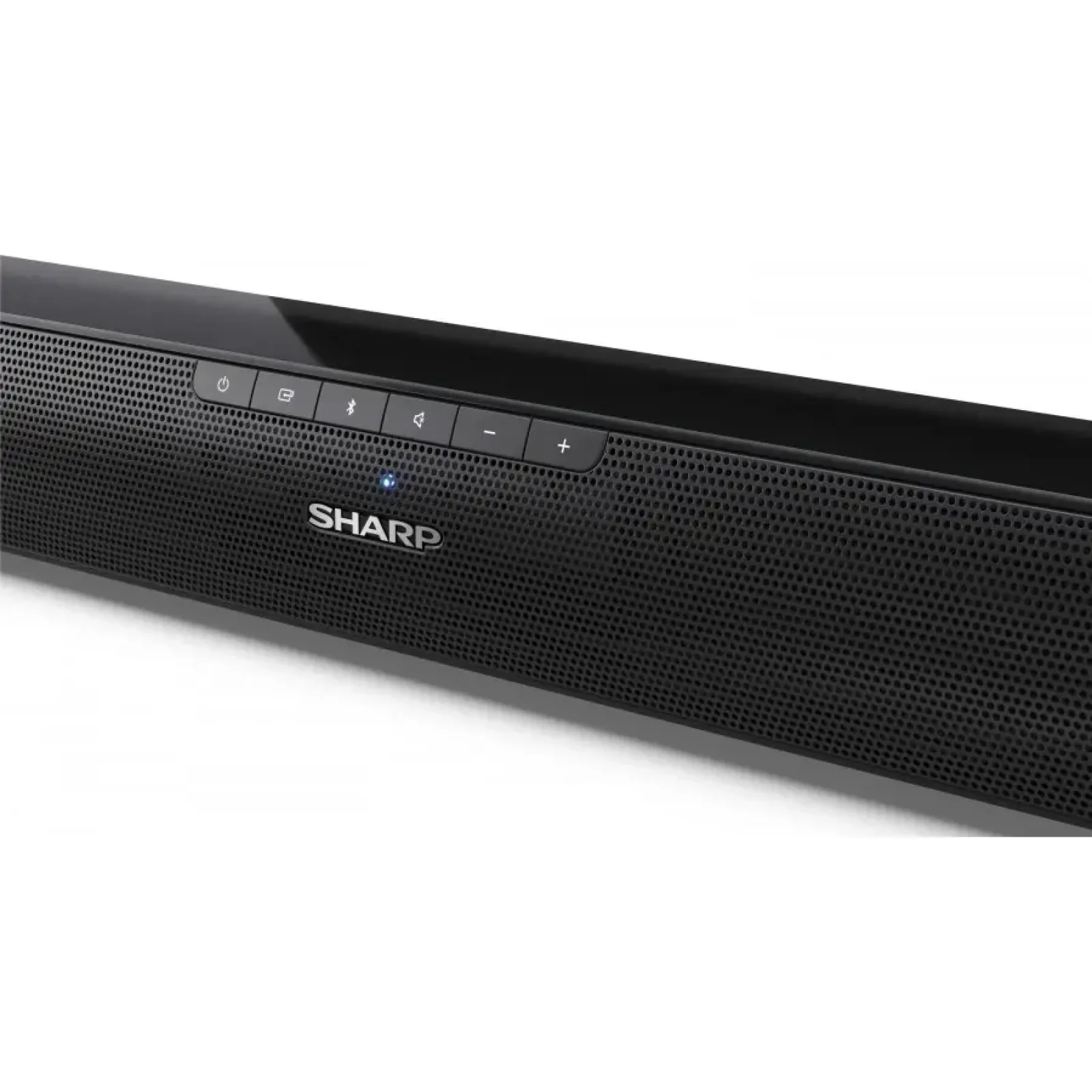 Саундбар Sharp HT-SB100 UA