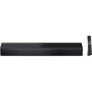 Саундбар Sharp HT-SB121 UA