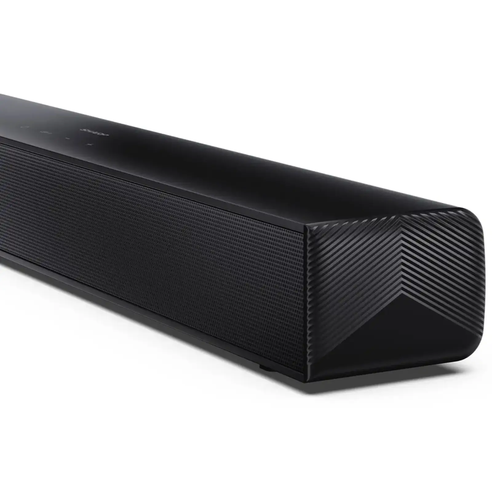 Саундбар Sharp HT-SB121 UA