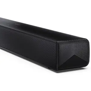 Саундбар Sharp HT-SB121 UA
