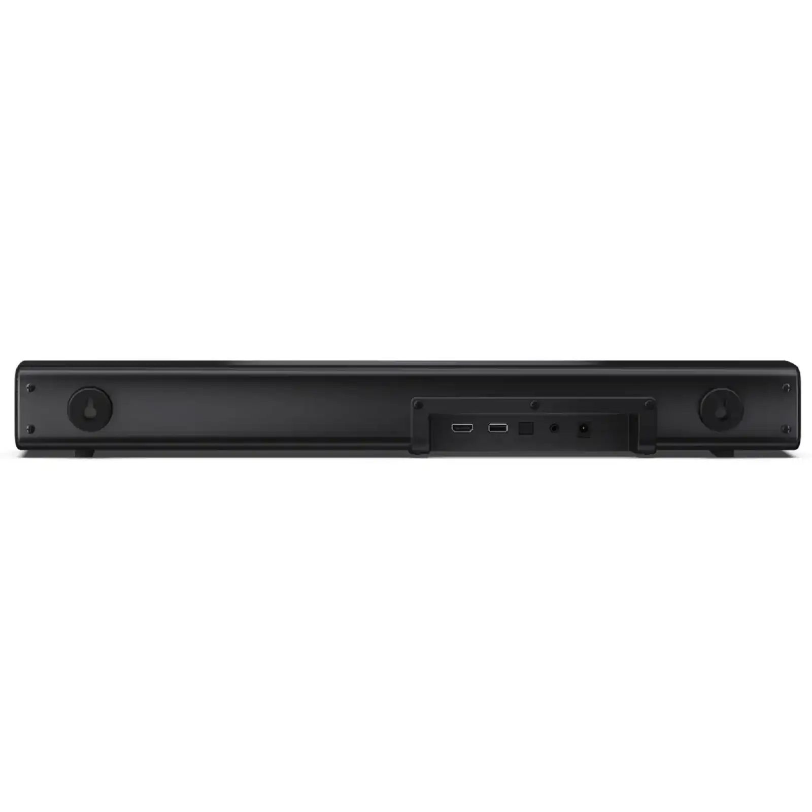 Саундбар Sharp HT-SB121 UA