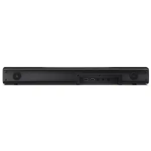 Саундбар Sharp HT-SB121 UA