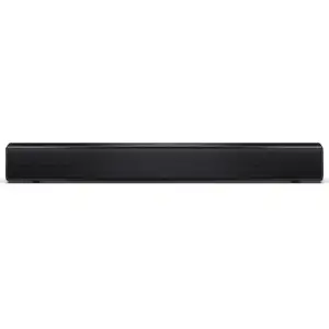 Саундбар Sharp HT-SB121 UA
