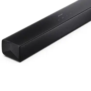 Саундбар Sharp HT-SB121 UA