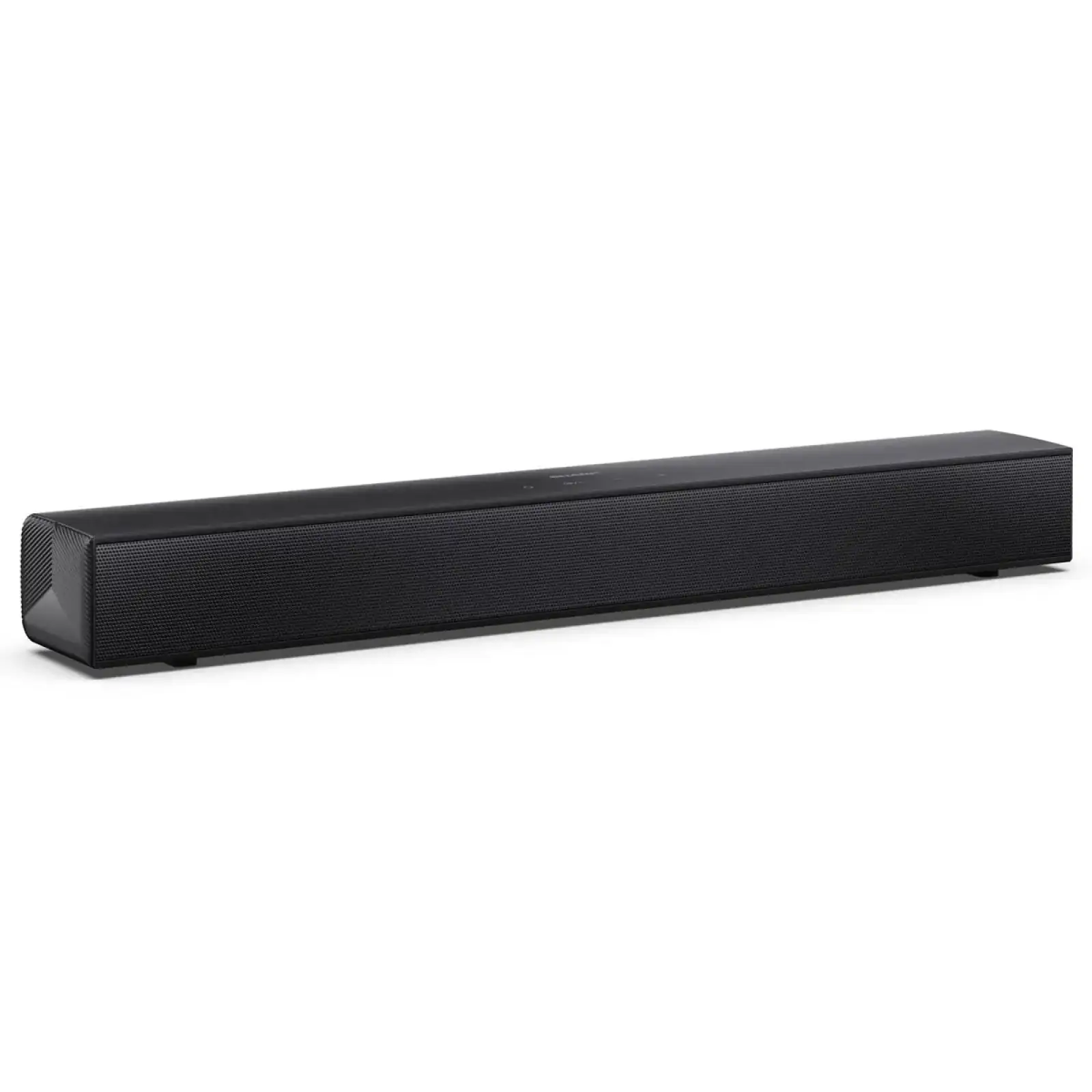 Саундбар Sharp HT-SB121 UA