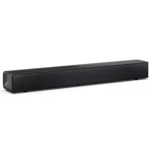 Саундбар Sharp HT-SB121 UA